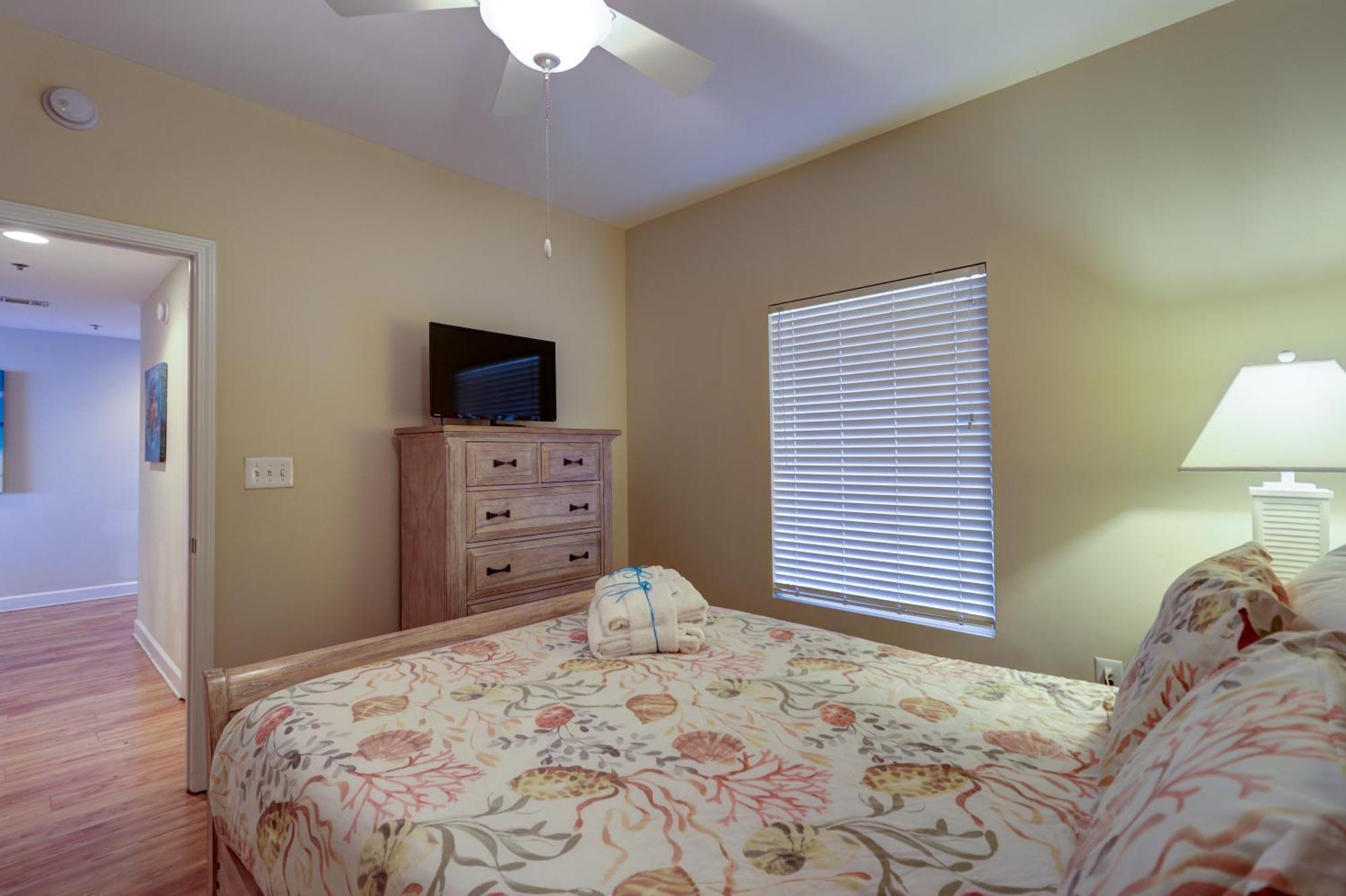 Gulf Front! 2 Bedroom 2 Ba! 11Th Floor Condo + Condo Amenities! بنما سيتي بيتش المظهر الخارجي الصورة