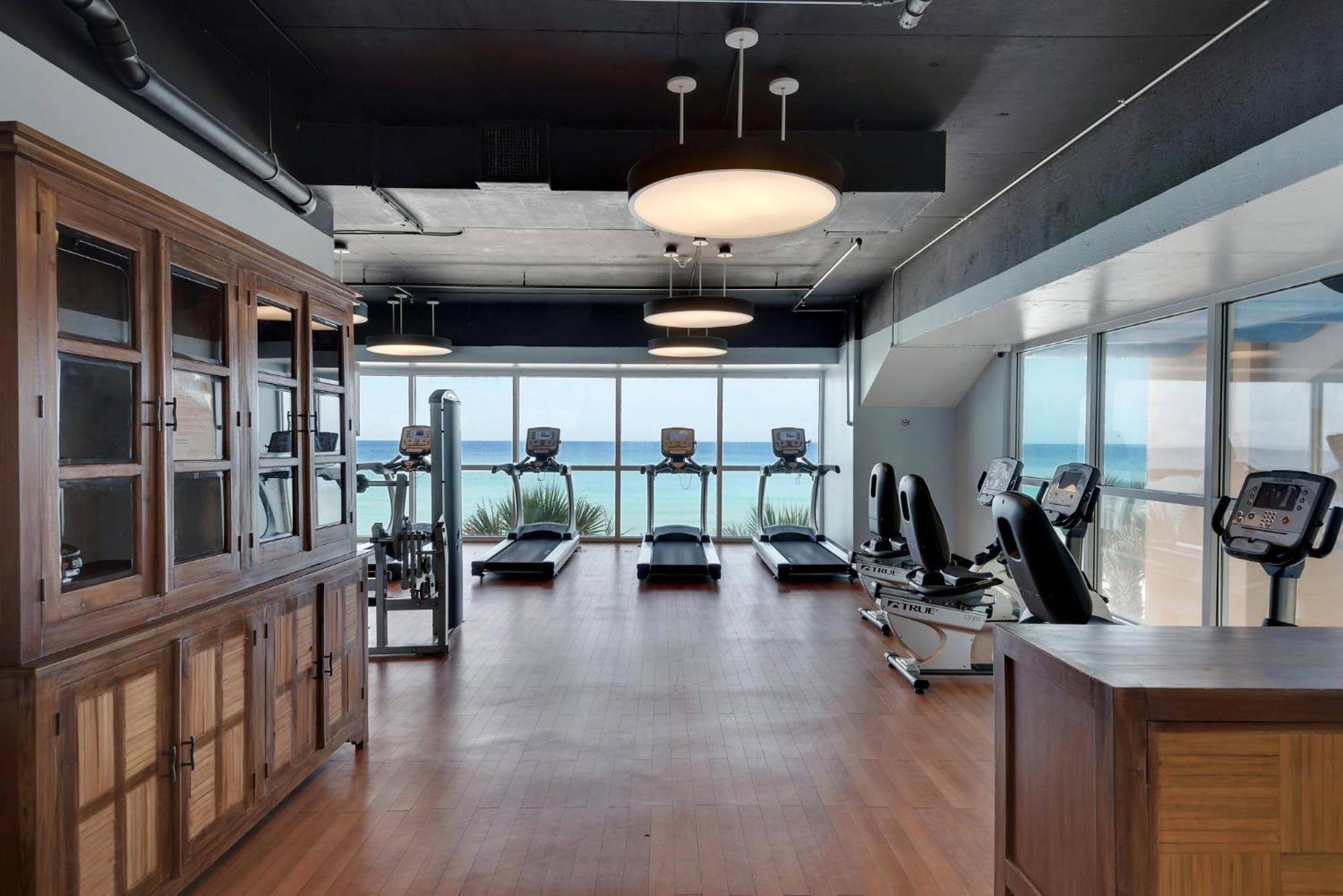 Gulf Front! 2 Bedroom 2 Ba! 11Th Floor Condo + Condo Amenities! بنما سيتي بيتش المظهر الخارجي الصورة